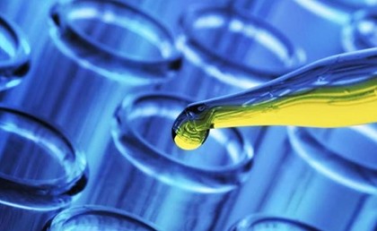 Laboratory Testing